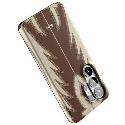 cocoabootssamsungcase-samsung-case-Galaxy S26 Ultra-4