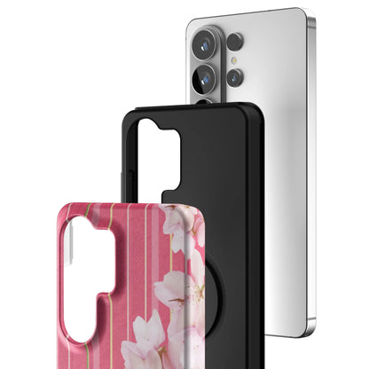 Anya-samsung-case-Galaxy S26 Ultra-3