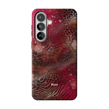Bloodhound-samsung-case-Galaxy S26 Plus-1