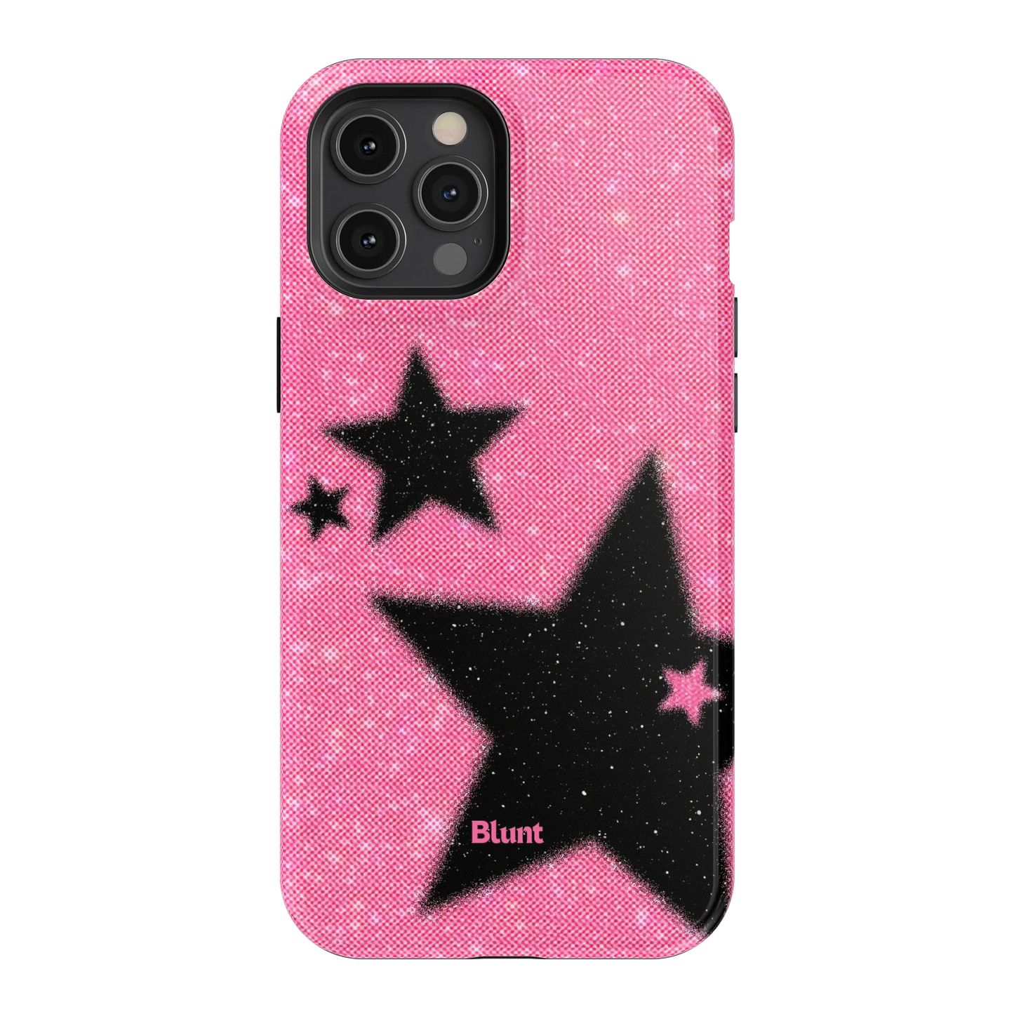 After Dark iPhone Case
