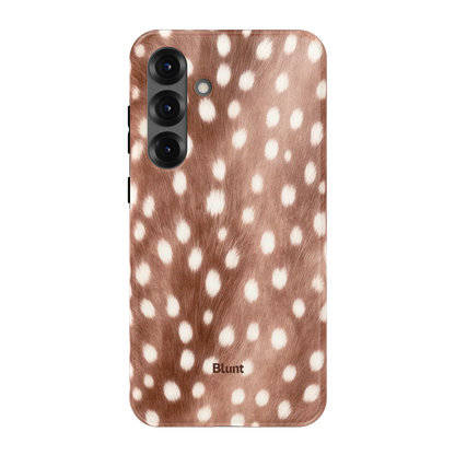 Doe Spot Samsung Case