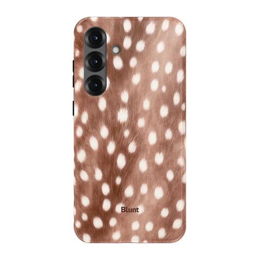 Doe Spot Samsung Case