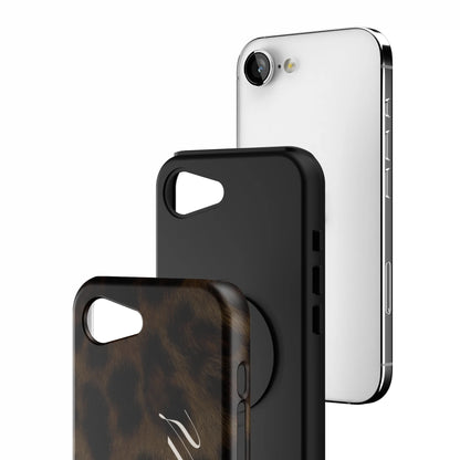 Amour-iphone-case-iPhone 17 E-3