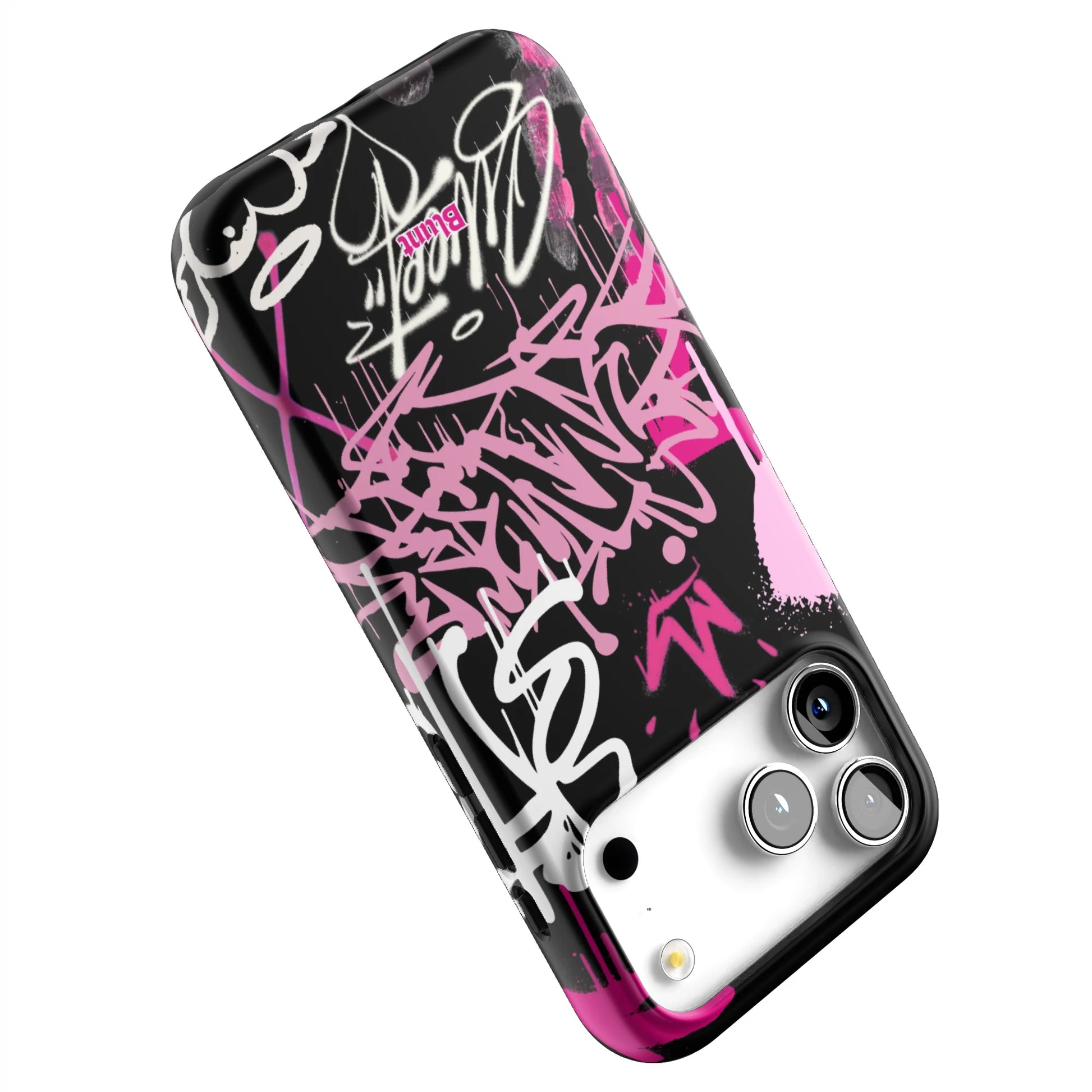 Blunt-Walls-iphone-case-iPhone 17 Pro Max-4