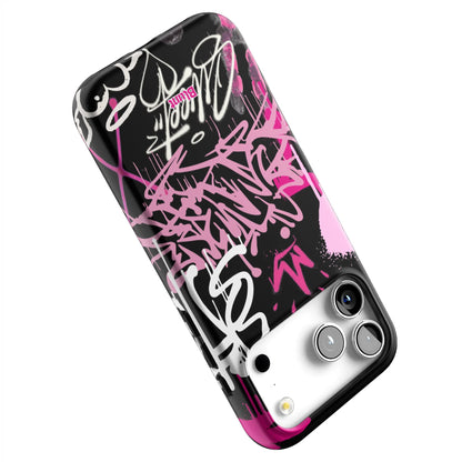 Blunt-Walls-iphone-case-iPhone 17 Pro Max-4