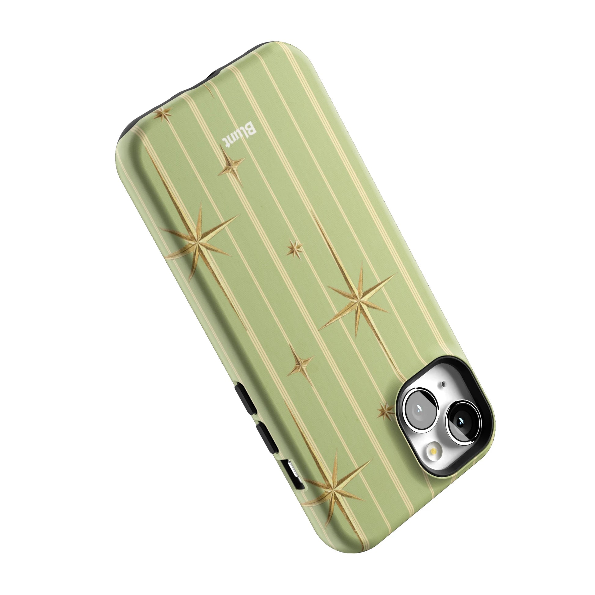 Pistachio-Sky-iphone-case-iPhone 13-4