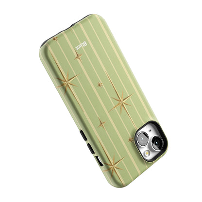 Pistachio-Sky-iphone-case-iPhone 13-4