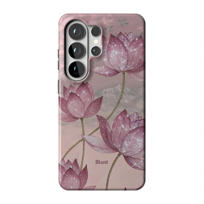 Arlene-samsung-case-Galaxy S26 Ultra-1