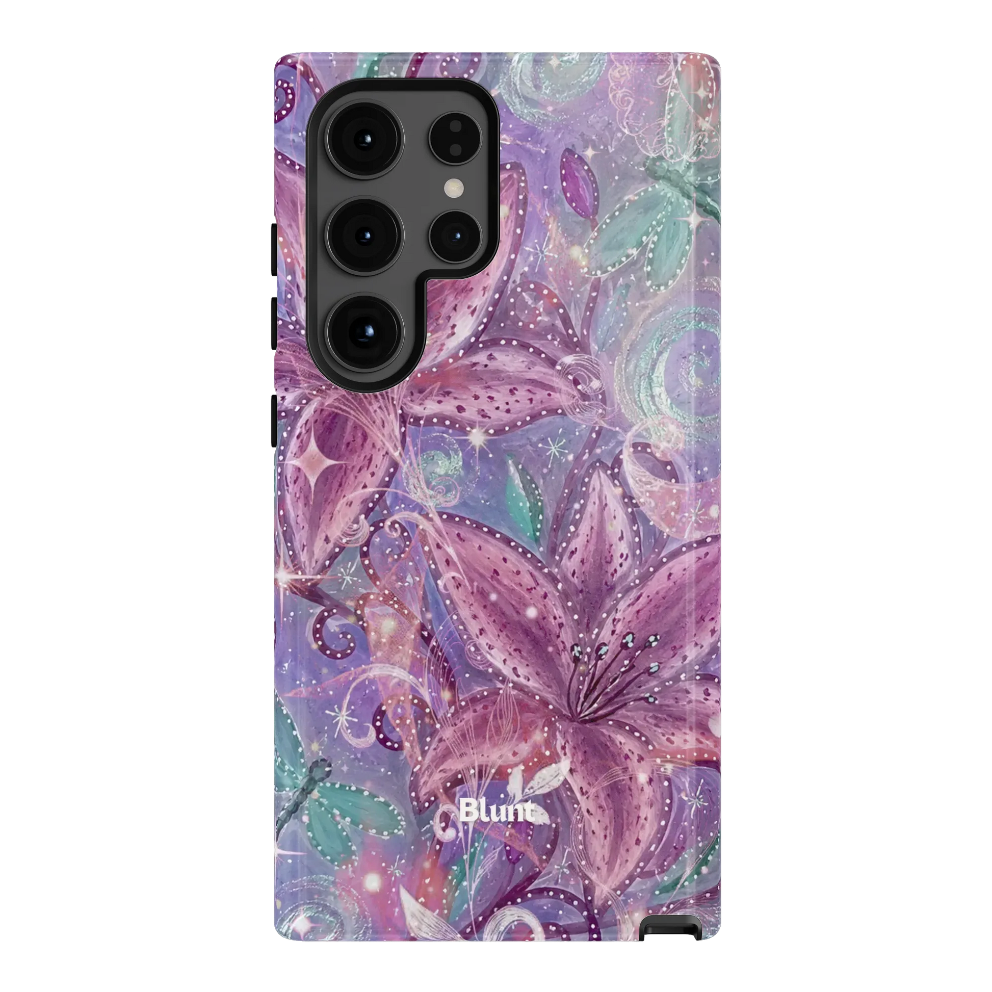 Lily-Haze-samsung-case-Galaxy S24 Ultra-1