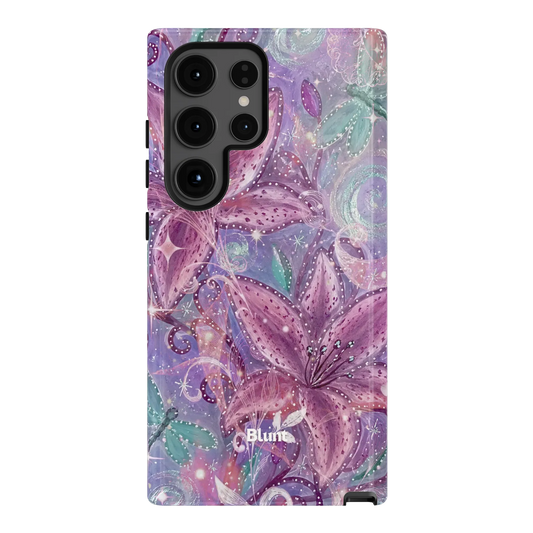 Lily-Haze-samsung-case-Galaxy S24 Ultra-1