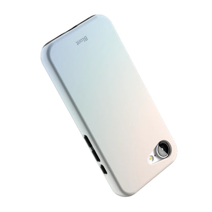 Dew-iphone-case-iPhone 17 E-4