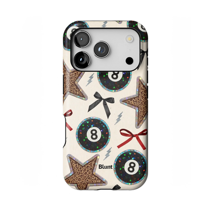 Starlit iPhone Case