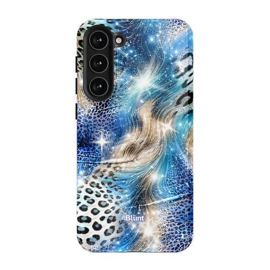 Icy-Hybrid-samsung-case-Galaxy S23 Plus-1