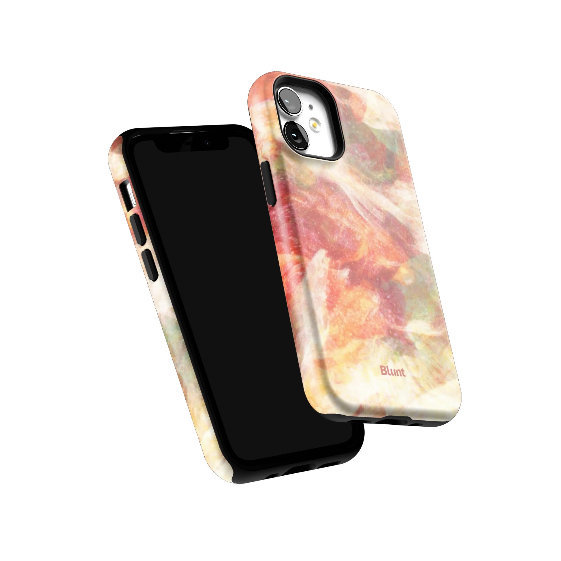 Summer-Haze-iphone-case-iPhone 12 Mini-5