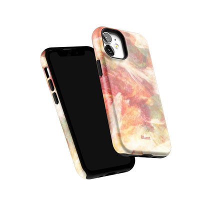 Summer-Haze-iphone-case-iPhone 12 Mini-5