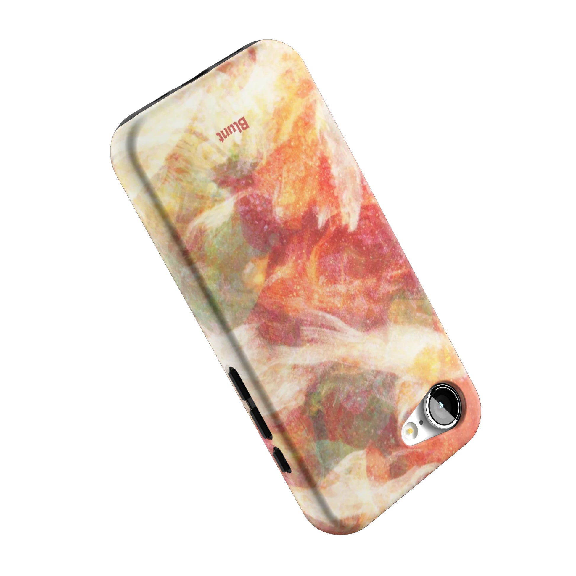 Summer-Haze-iphone-case-iPhone 17 E-4