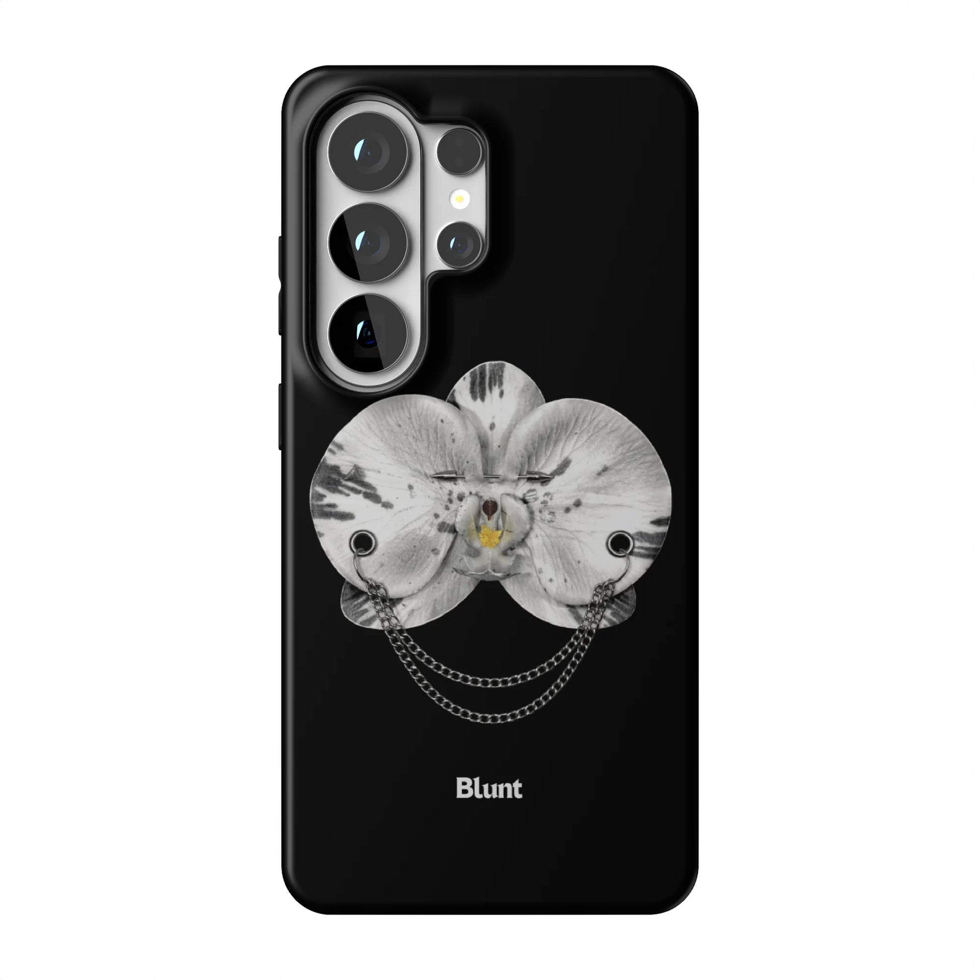 Static-Bloom-samsung-case-Galaxy S26 Ultra-1