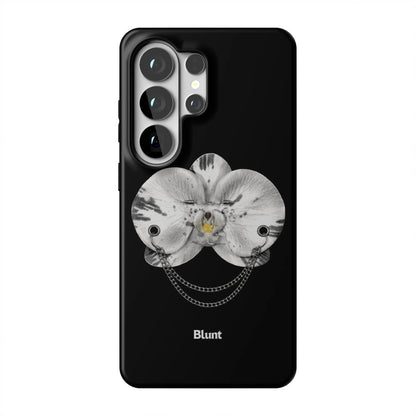Static-Bloom-samsung-case-Galaxy S26 Ultra-1