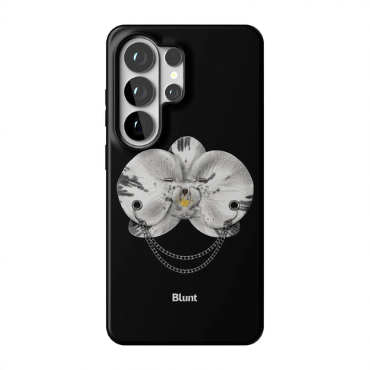 Static-Bloom-samsung-case-Galaxy S26 Ultra-1