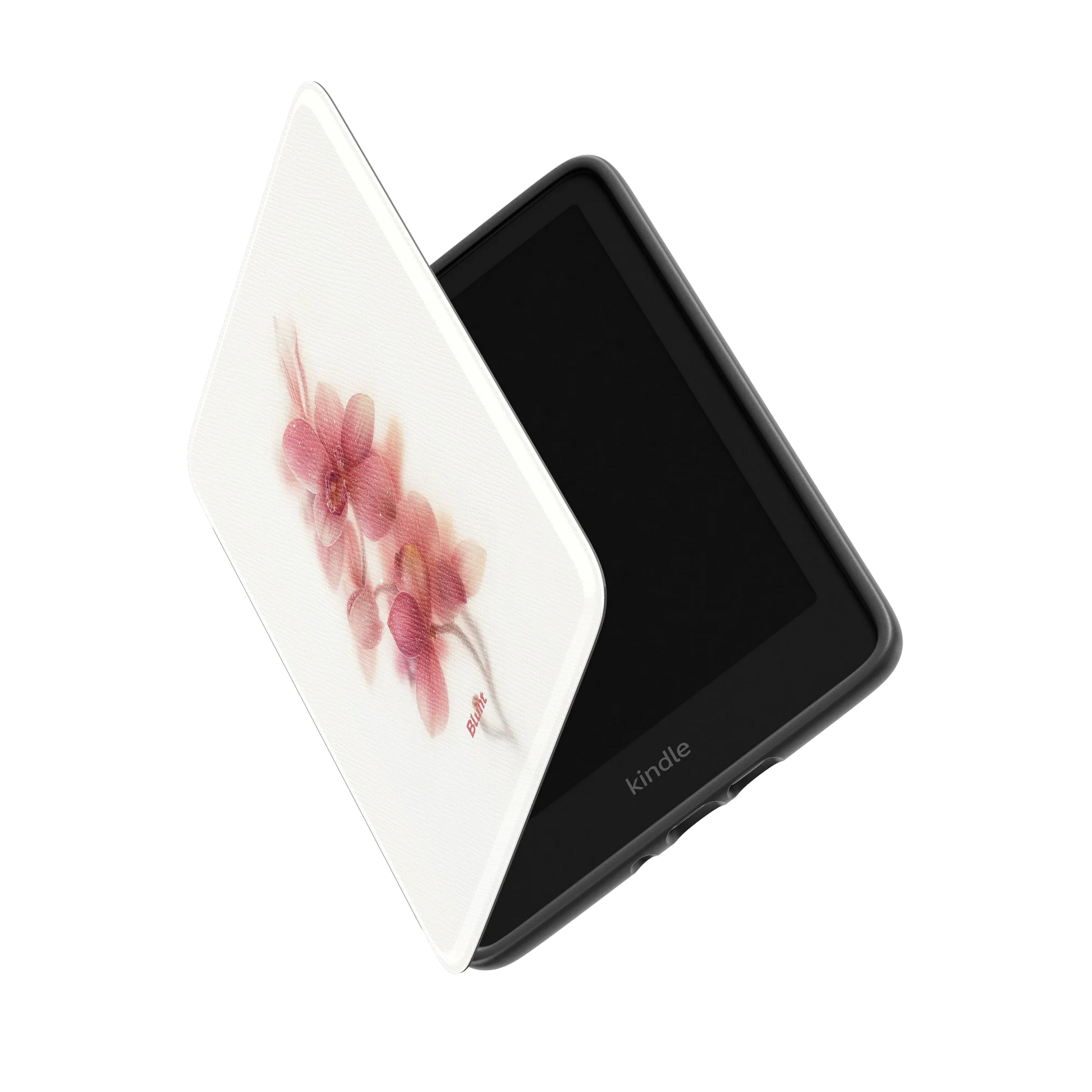 Dove-kindle-case-Kindle Paperwhite/Colorsoft 7-2