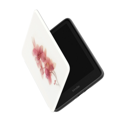 Dove-kindle-case-Kindle Paperwhite/Colorsoft 7-2