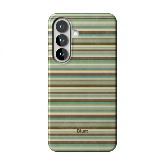 Pistachio-samsung-case-Galaxy S26 Plus-1