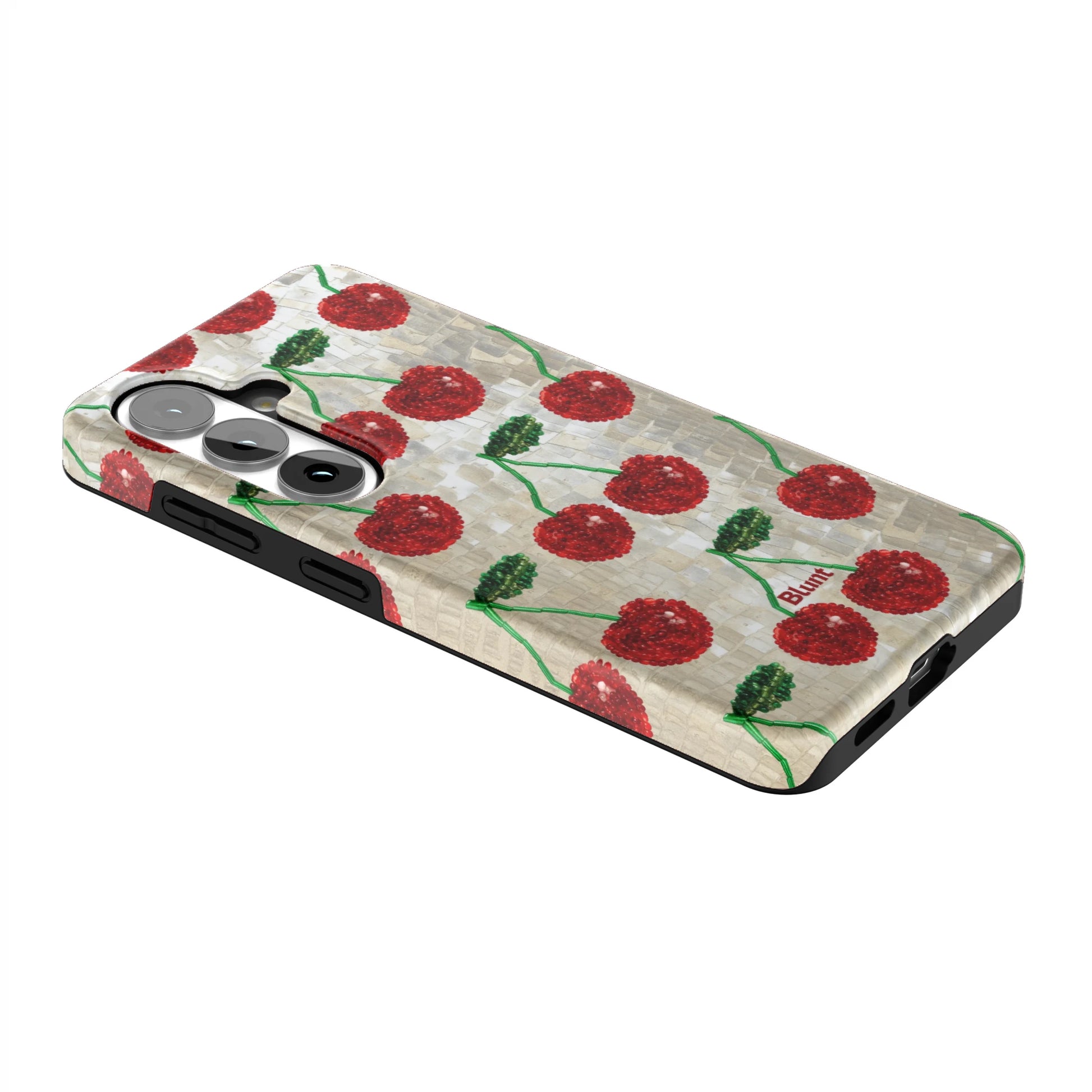 cherryluxesamsungcase-samsung-case-Galaxy S26-2