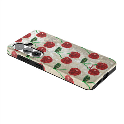 cherryluxesamsungcase-samsung-case-Galaxy S26-2