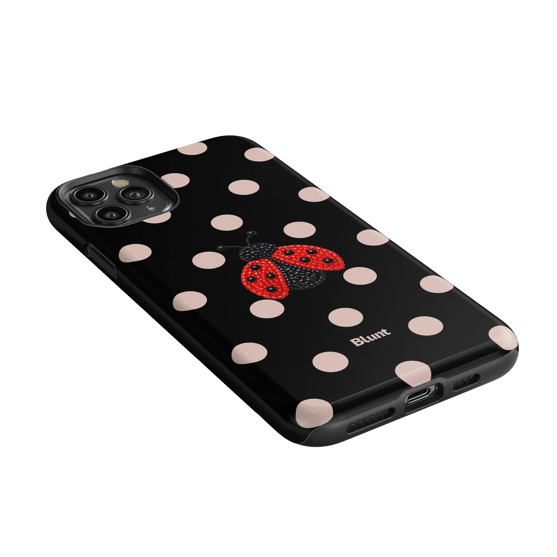 Nini-iphone-case-iPhone 11 Pro Max-2