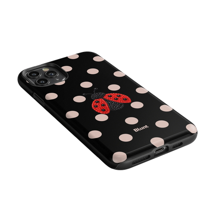 Nini-iphone-case-iPhone 11 Pro Max-2