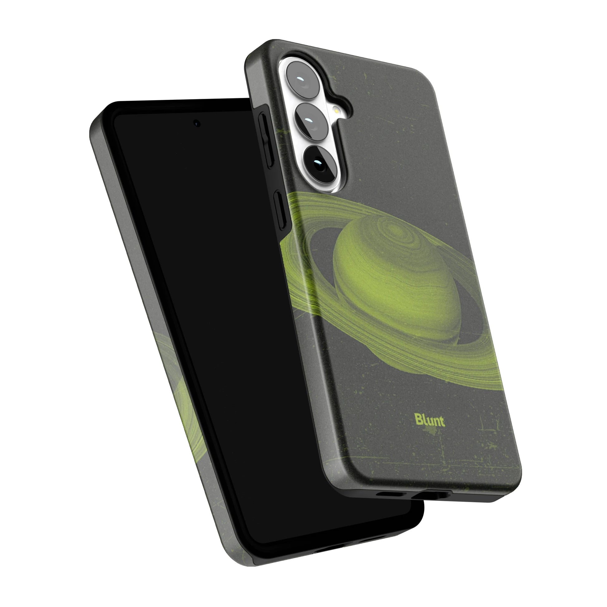 Gravix-samsung-case-Galaxy S26 Plus-5