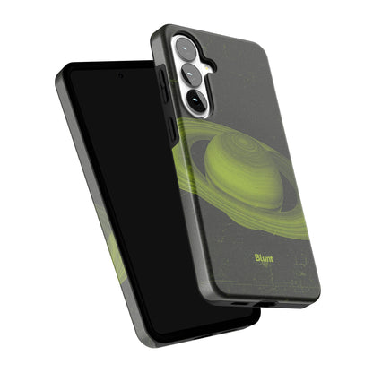 Gravix-samsung-case-Galaxy S26 Plus-5