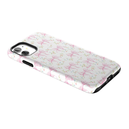 pollyiphonecase-iphone-case-iPhone 11-2