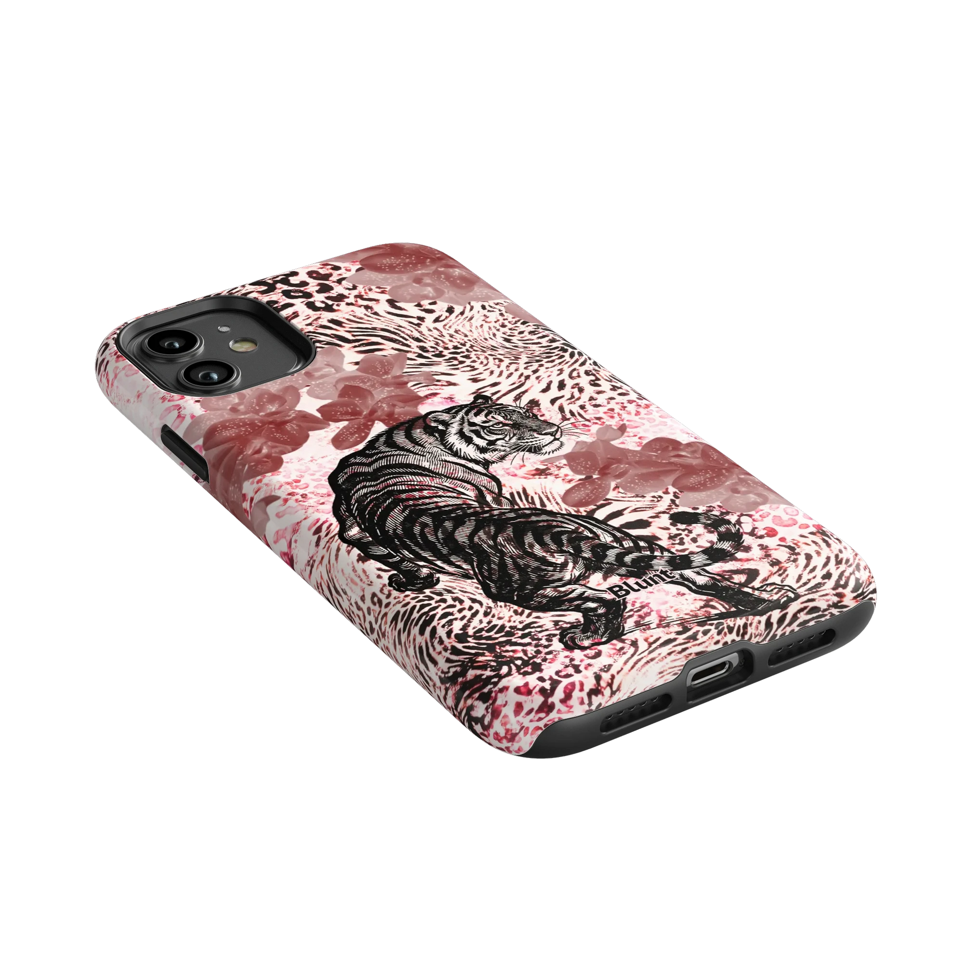 Odari-iphone-case-iPhone 11-2