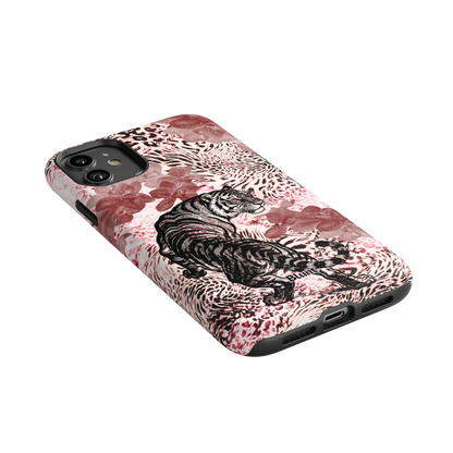 Odari-iphone-case-iPhone 11-2