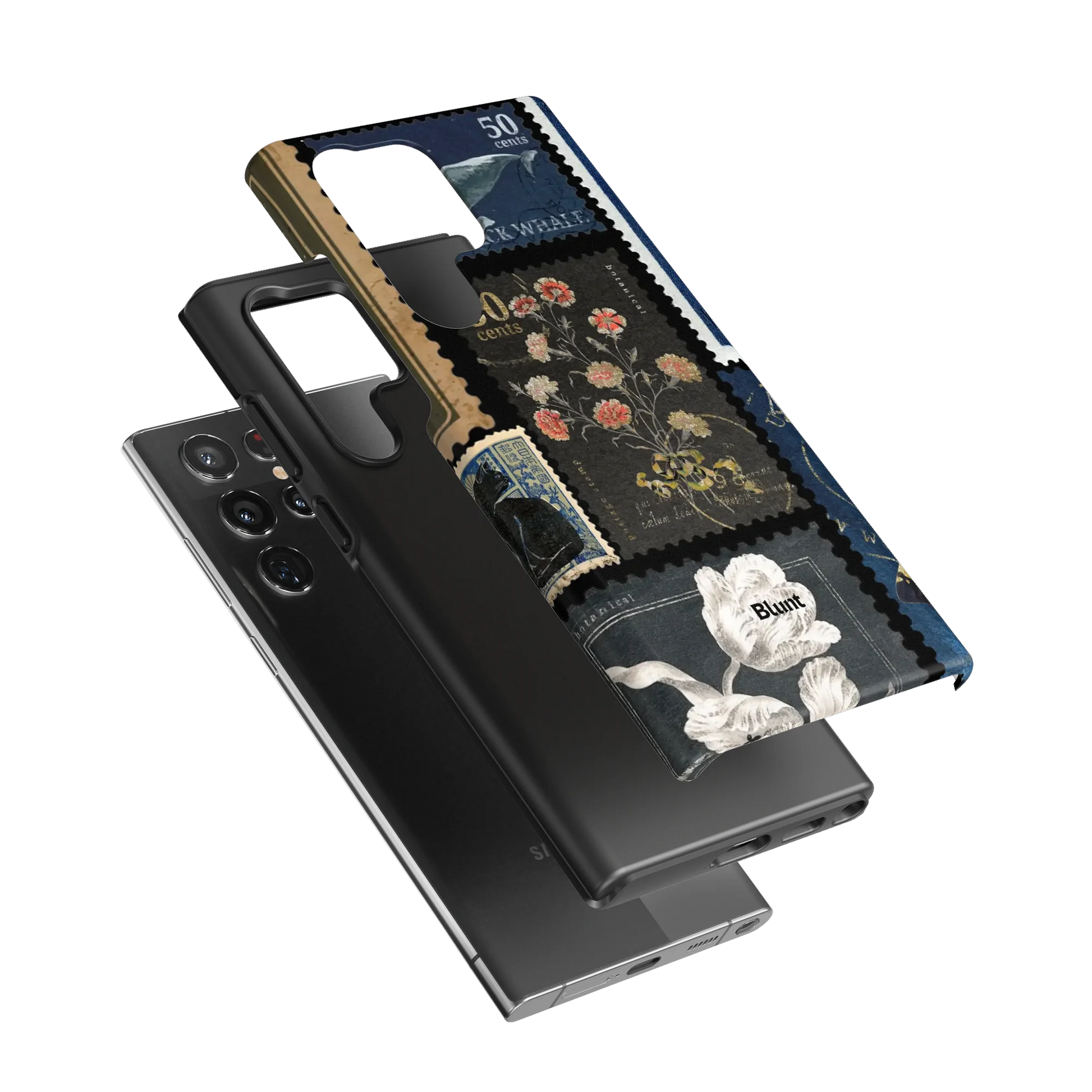 Postmark-samsung-case-Galaxy S22 Ultra-3