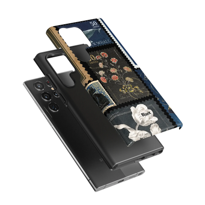 Postmark-samsung-case-Galaxy S22 Ultra-3