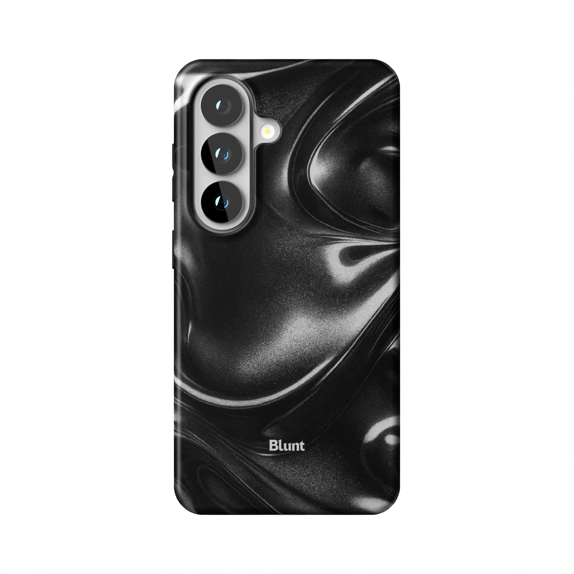 Noxveil-samsung-case-Galaxy S26-1