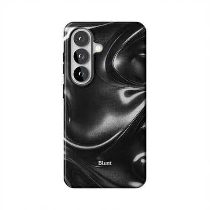 Noxveil-samsung-case-Galaxy S26-1