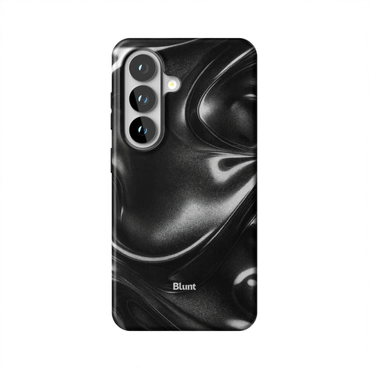 Noxveil-samsung-case-Galaxy S26-1