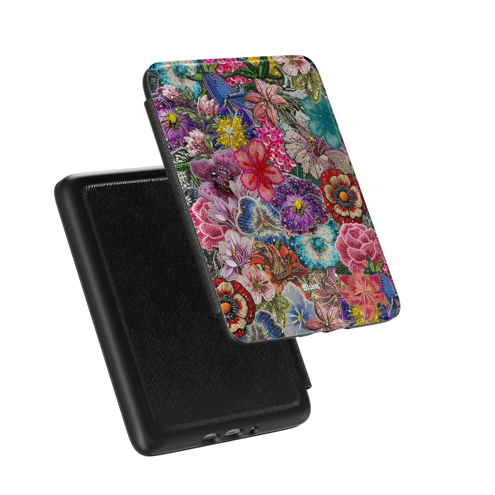 Secret-Garden-kindle-case-Kindle Paperwhite/Colorsoft 7-6