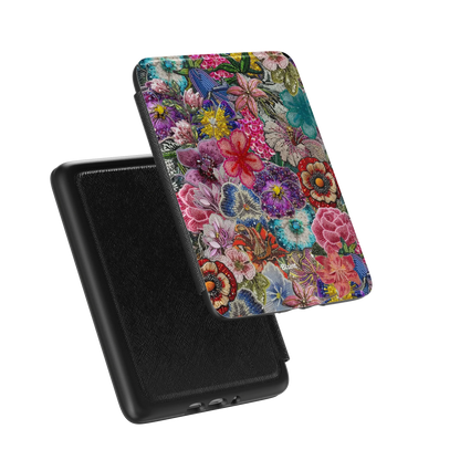 Secret-Garden-kindle-case-Kindle Paperwhite/Colorsoft 7-6