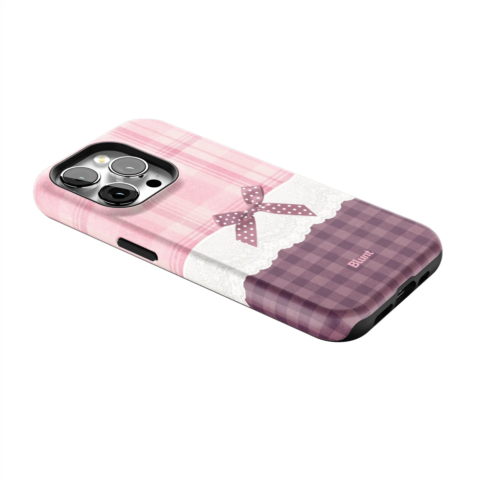 Blush-Picnic-iphone-case-iPhone 15 Pro-2