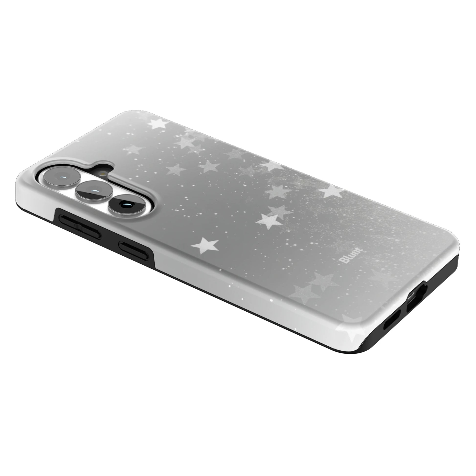 Falling-Stars-samsung-case-Galaxy S26 Plus-2