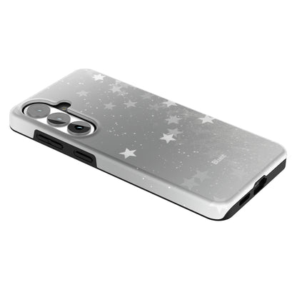 Falling-Stars-samsung-case-Galaxy S26 Plus-2
