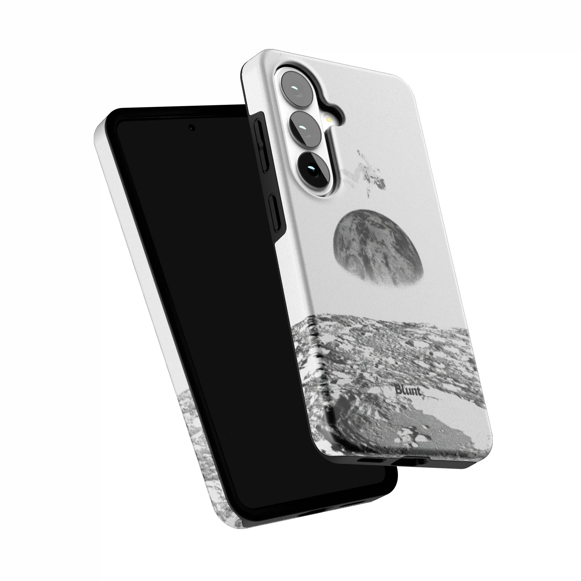 Static-Moon-samsung-case-Galaxy S26-5