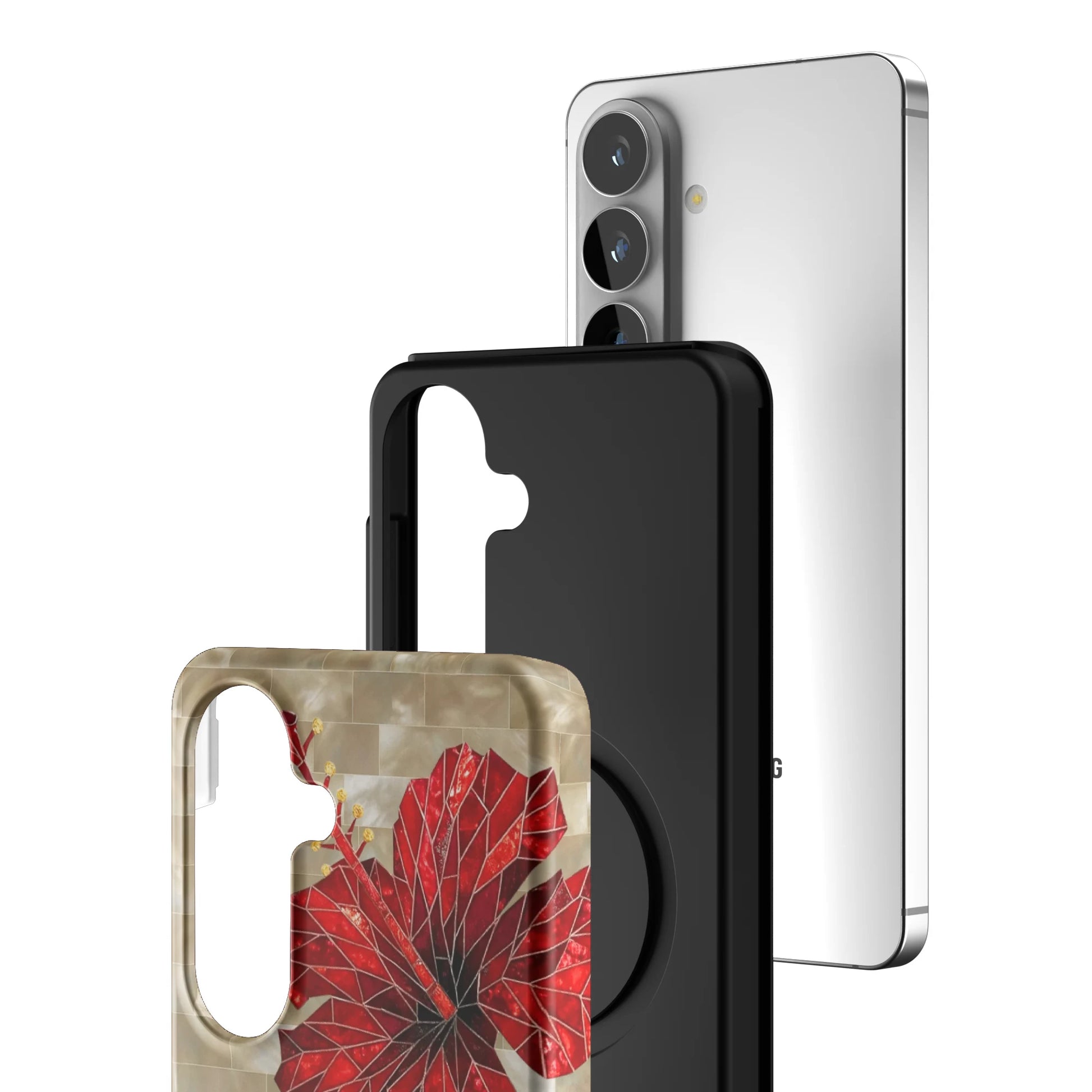 Ruby-Stone-samsung-case-Galaxy S26-3