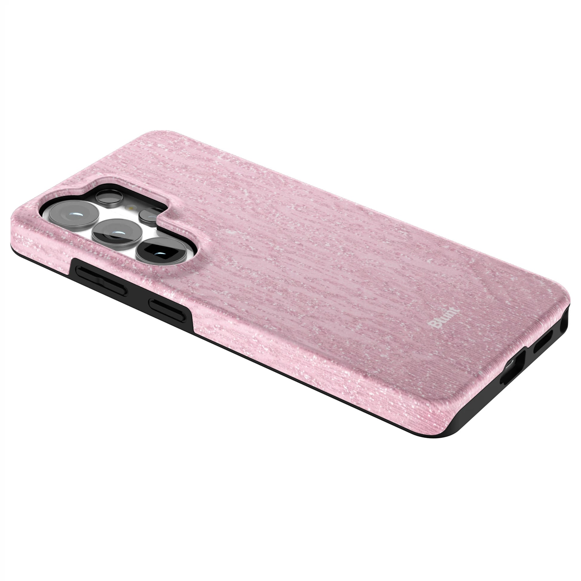 Rose-Texture-samsung-case-Galaxy S26 Ultra-2