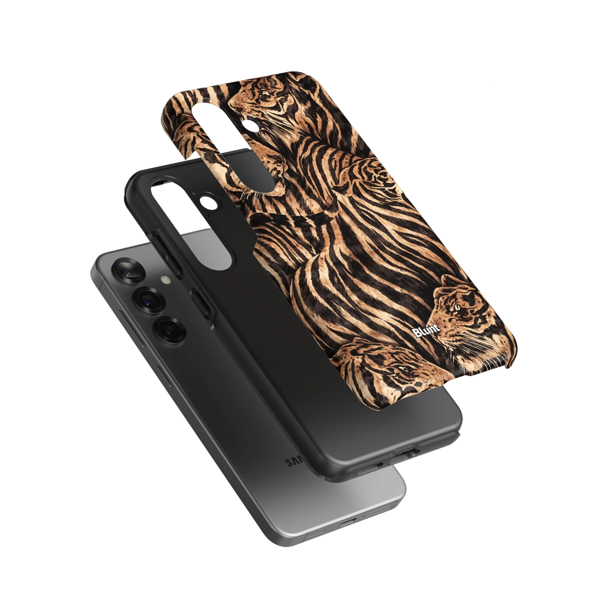 Sandra-samsung-case-Galaxy S25-3
