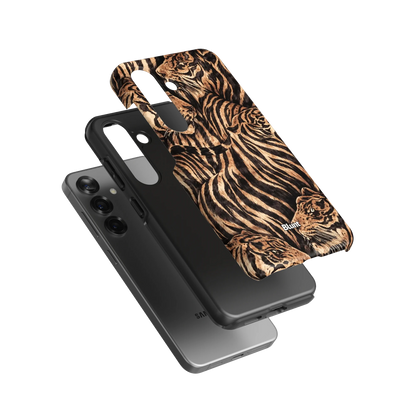 Sandra-samsung-case-Galaxy S25-3